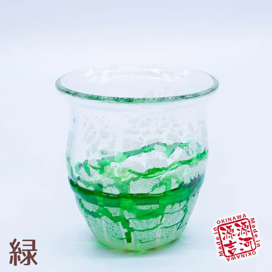 5ee1c97634ef0105ffd8c4d3