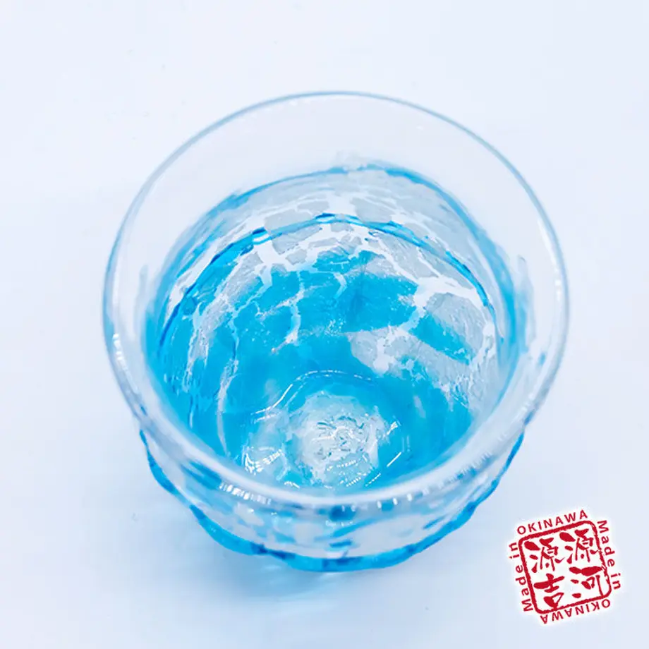 5ee1c97634ef0105ffd8c4d3