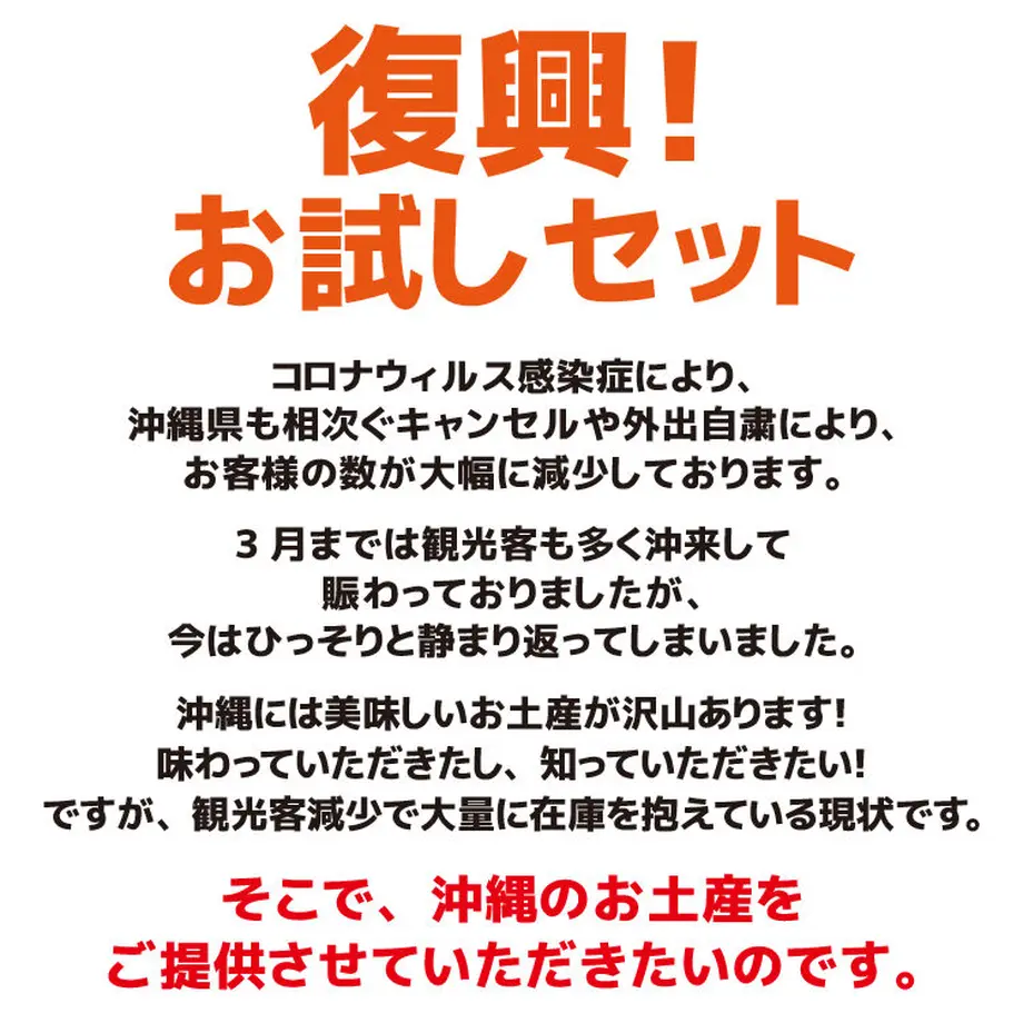 5f2d0818d7e1d83214292ed0