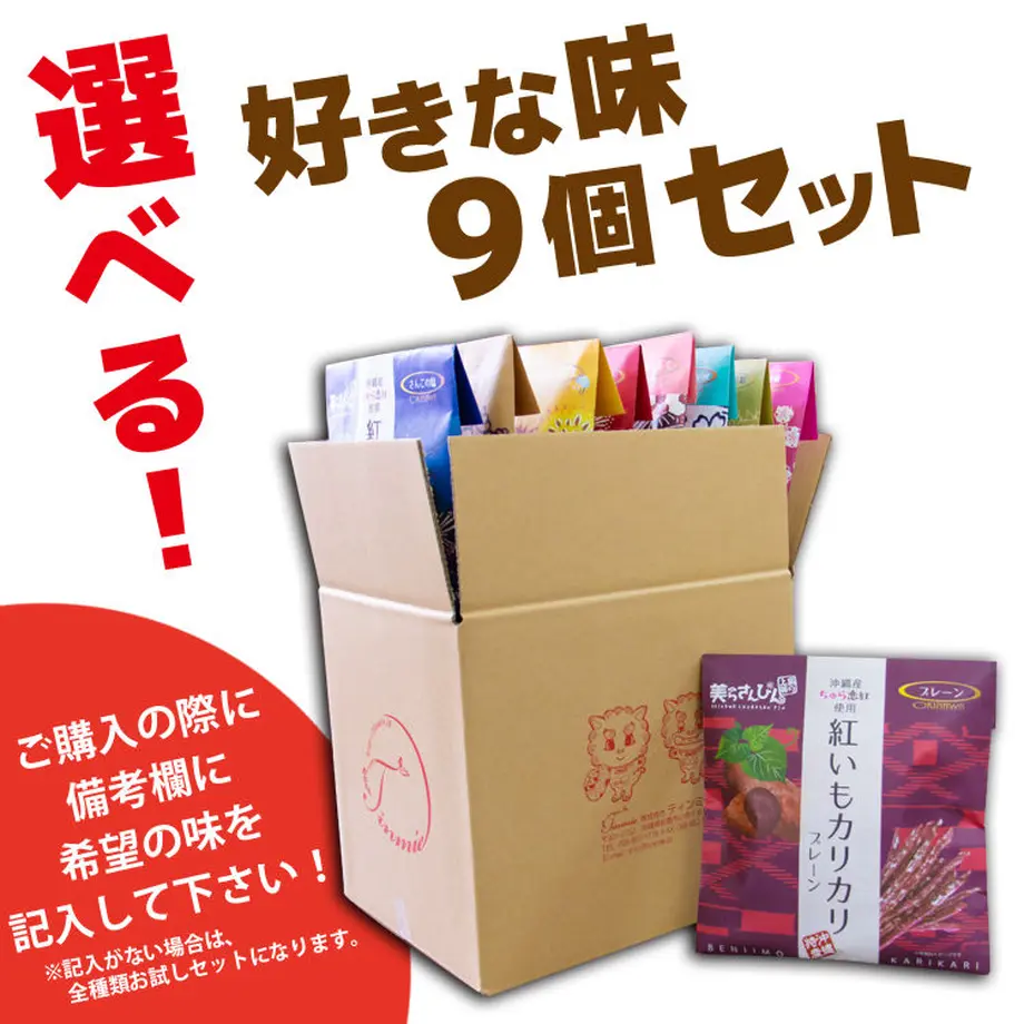 5edf2dd8cee9ea03021deb6e