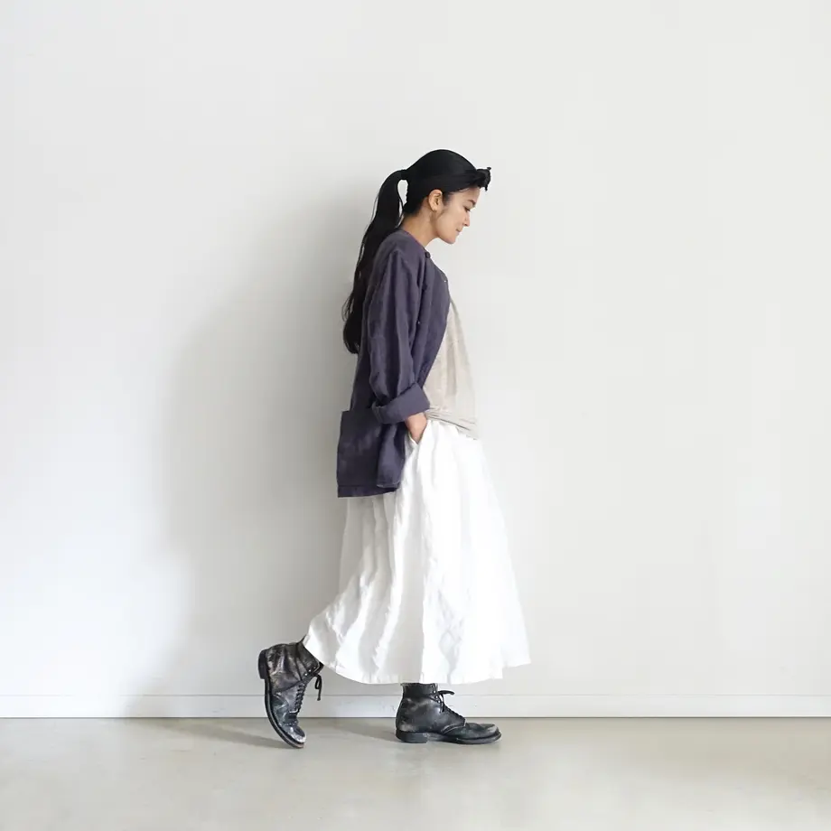5e9940b355fa0330a0ce59aa
