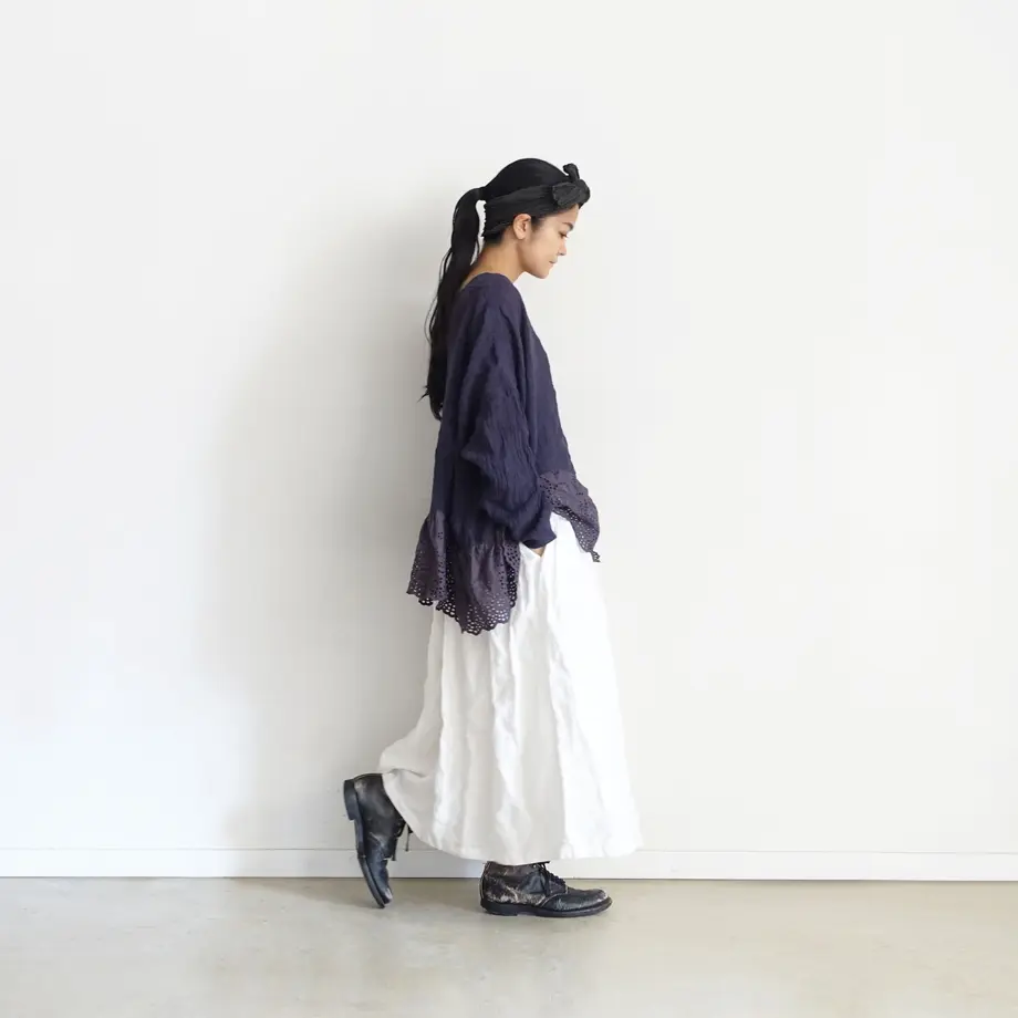 5edb66c672b91120379d2398