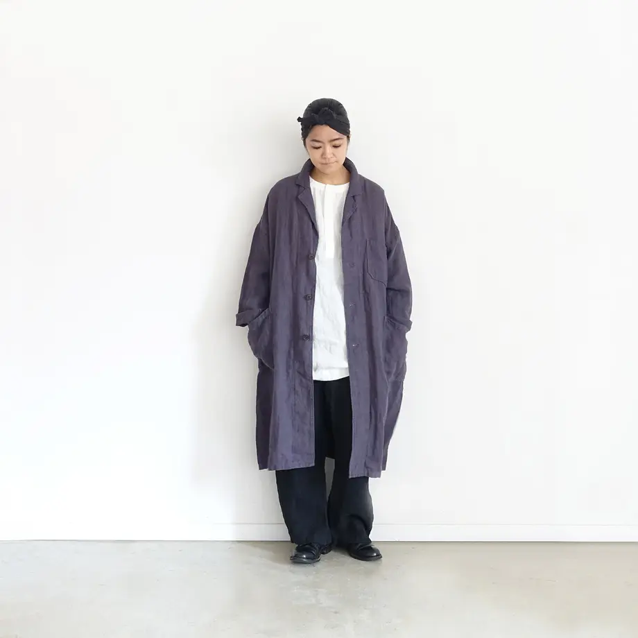 5e90240ee20b0478f131e93f