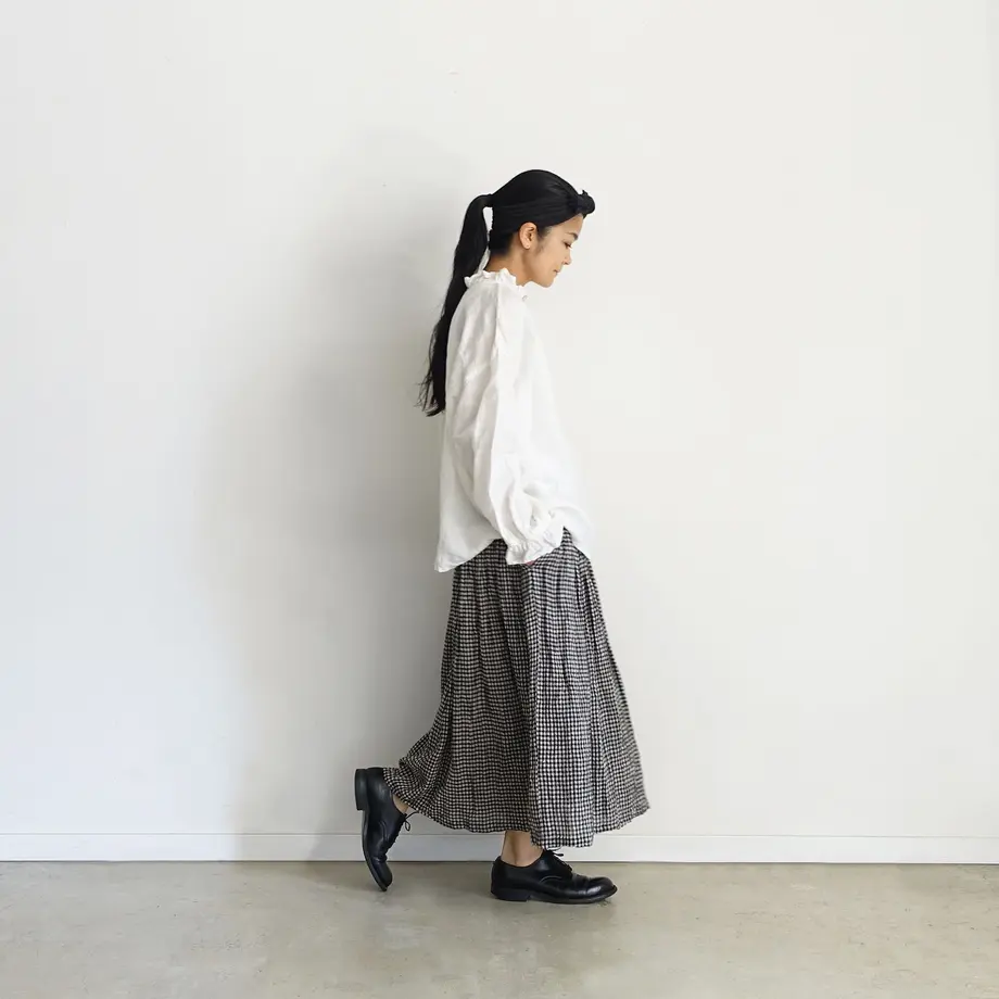 5eb531b372b9115174dc864d