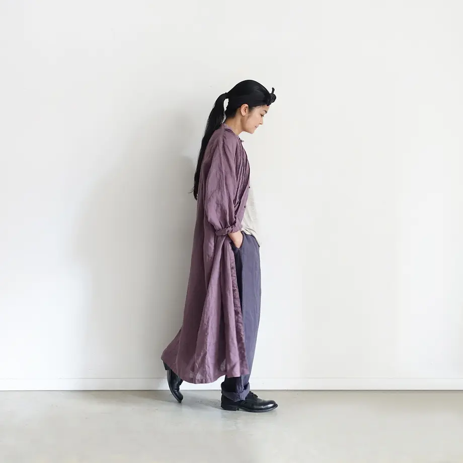 5ea1b7a834ef012b02190cc7