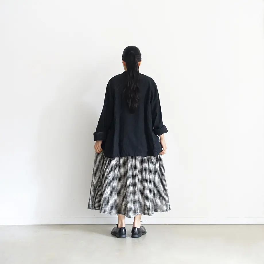 5e99404072b9116a6654748b