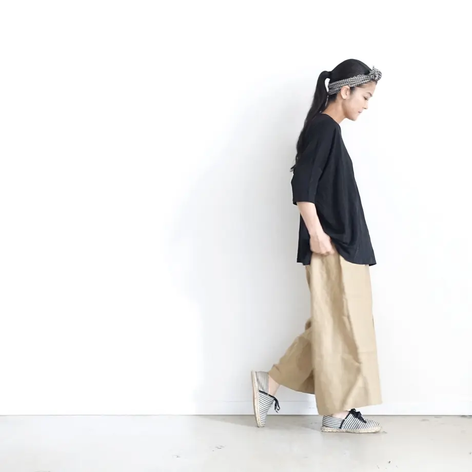 5b1034da5496ff11190019e3