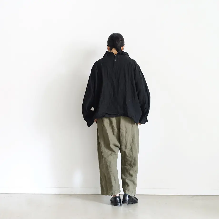 5a9c05e5122a7d0974002c9b