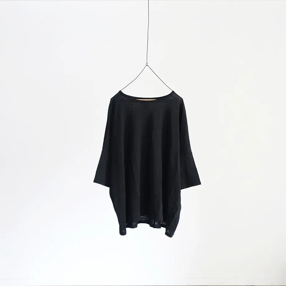 5b1034da5496ff11190019e3
