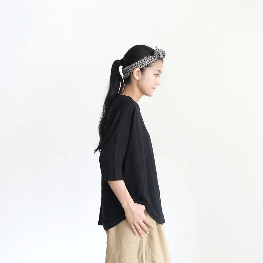 5b1034da5496ff11190019e3