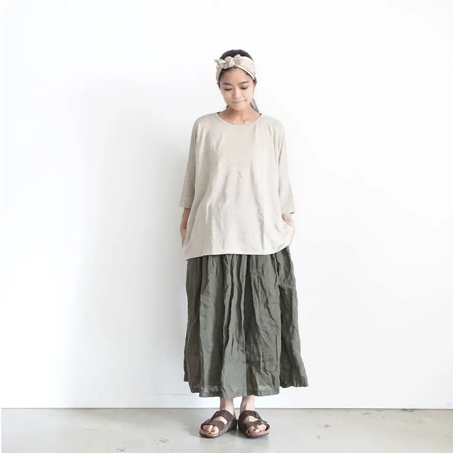 5b1033f4ef843f5925000af6