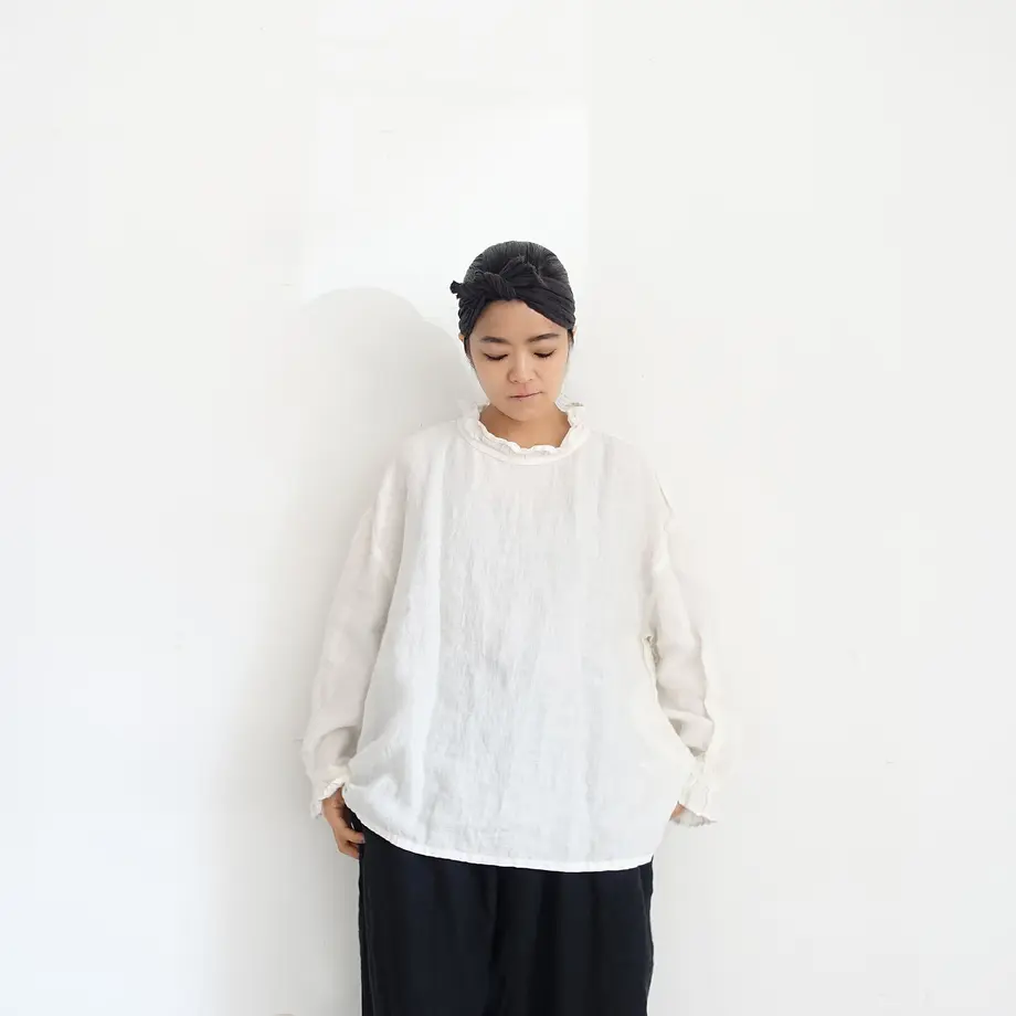 5eb531b372b9115174dc864d