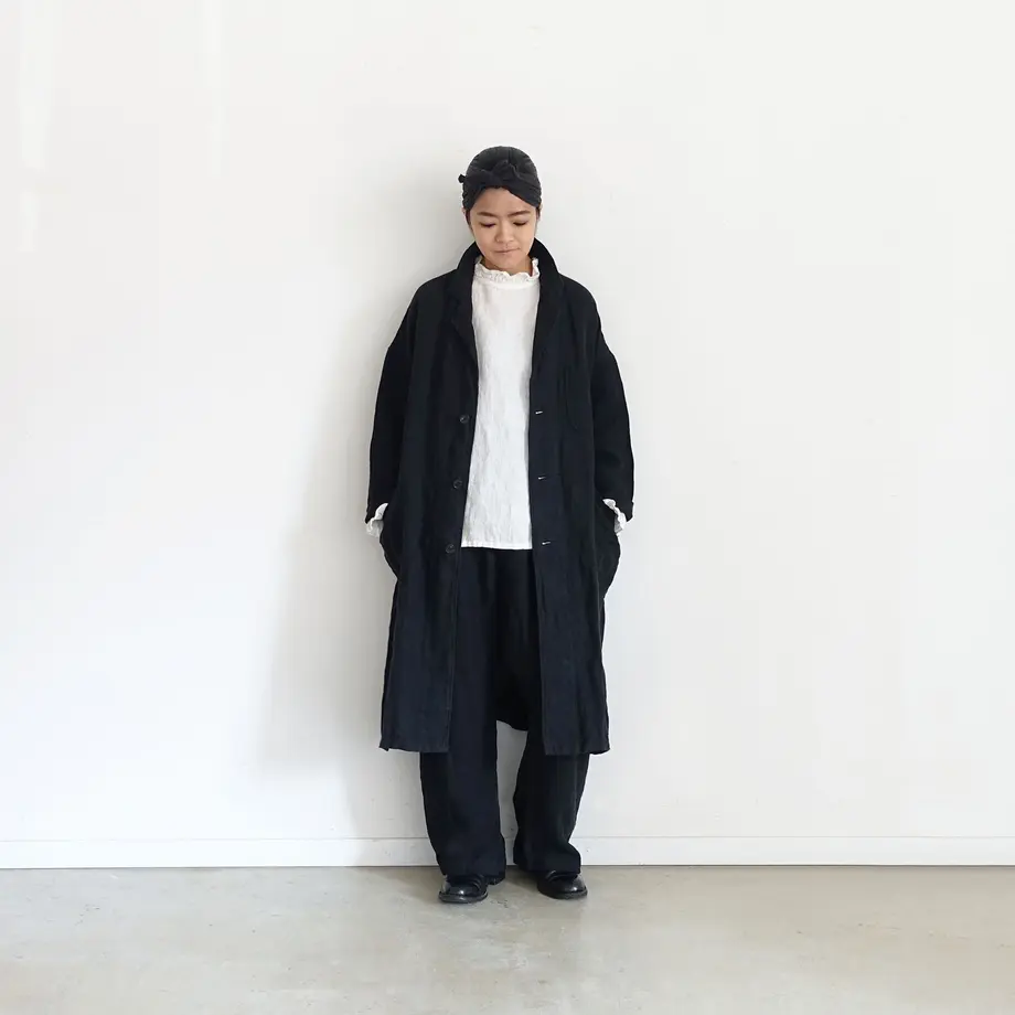 5e9026169df1632034baa5c1