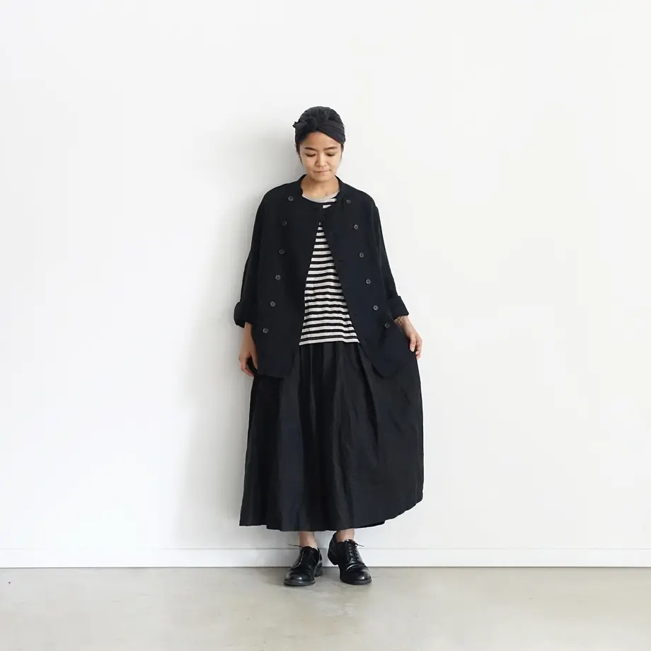 5e99404072b9116a6654748b