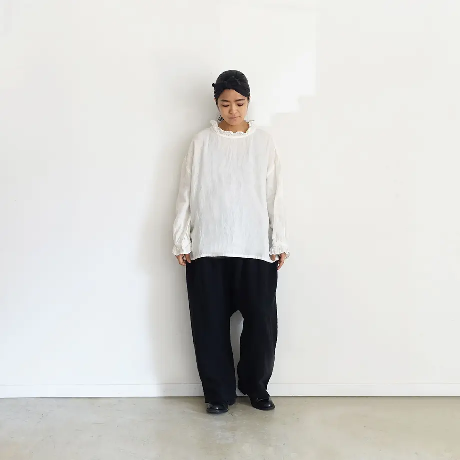 5eb531b372b9115174dc864d