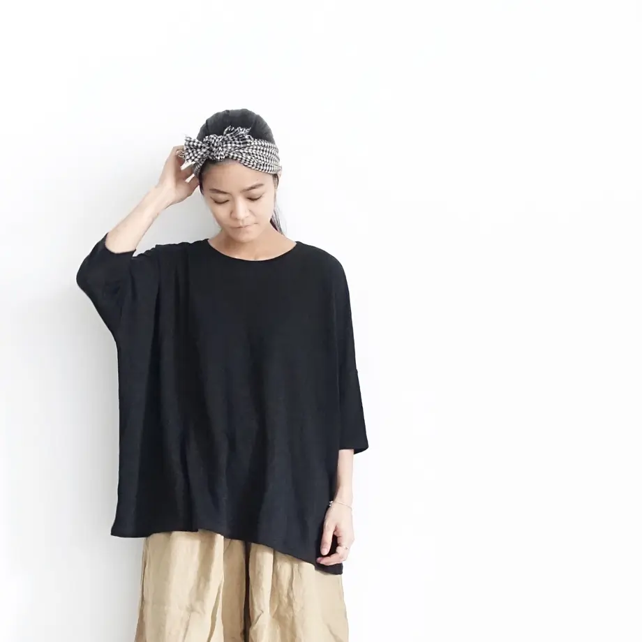 5b1034da5496ff11190019e3