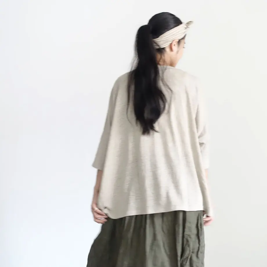 5b1033f4ef843f5925000af6
