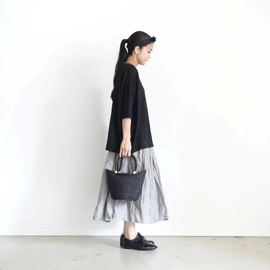 5b1034da5496ff11190019e3