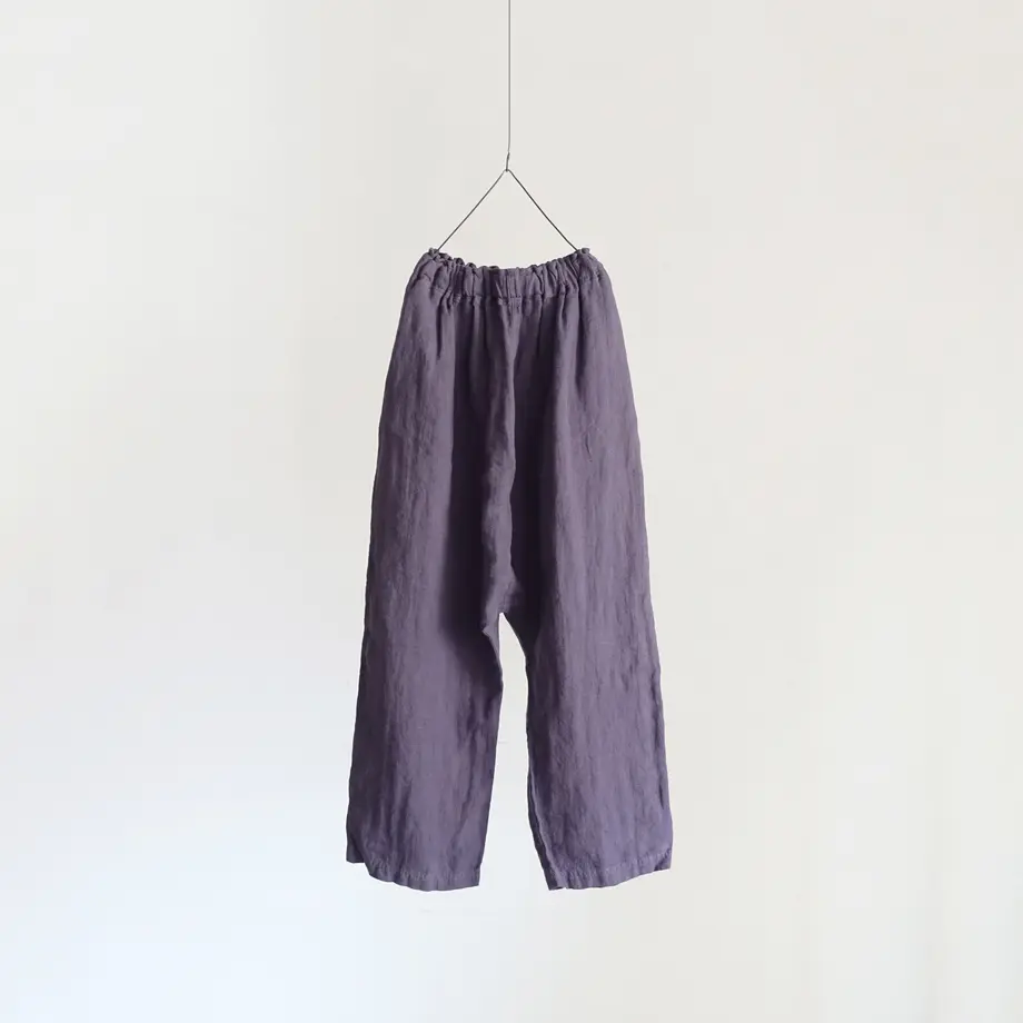 5ea1b7a834ef012b02190cc7