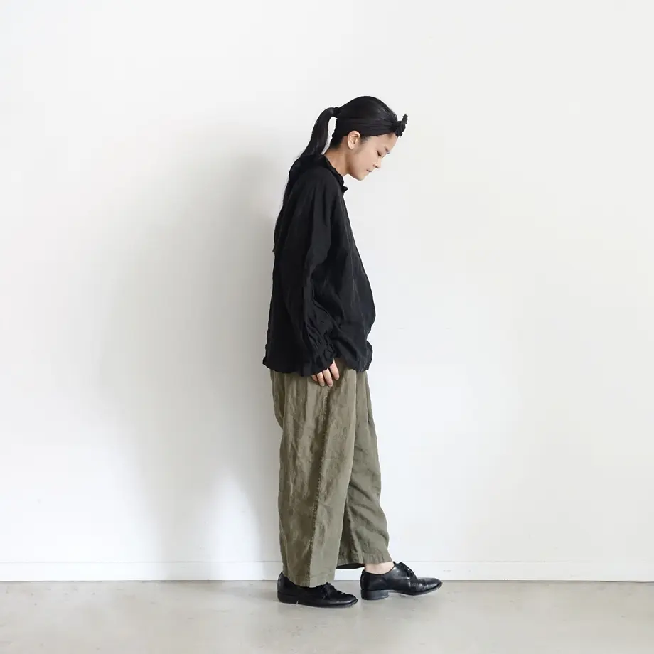 5a9c05e5122a7d0974002c9b