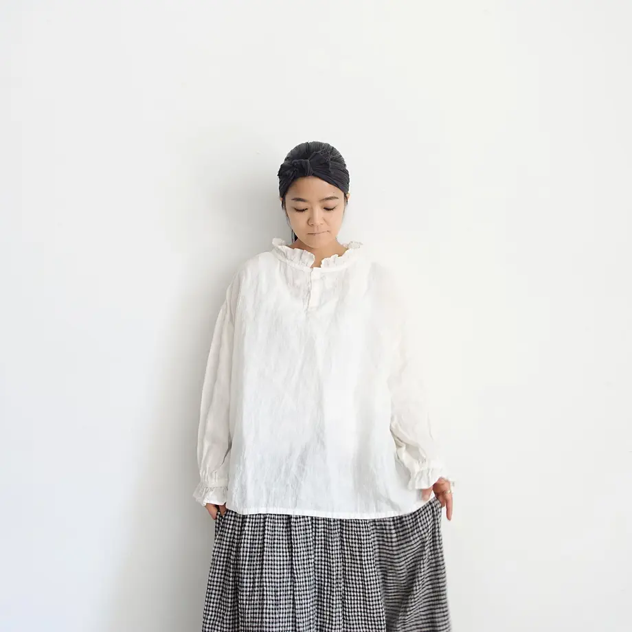 5eb531b372b9115174dc864d