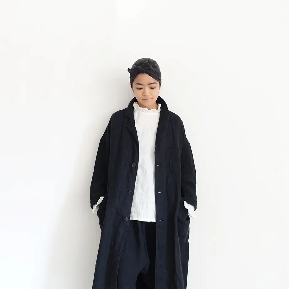 5eb531b372b9115174dc864d