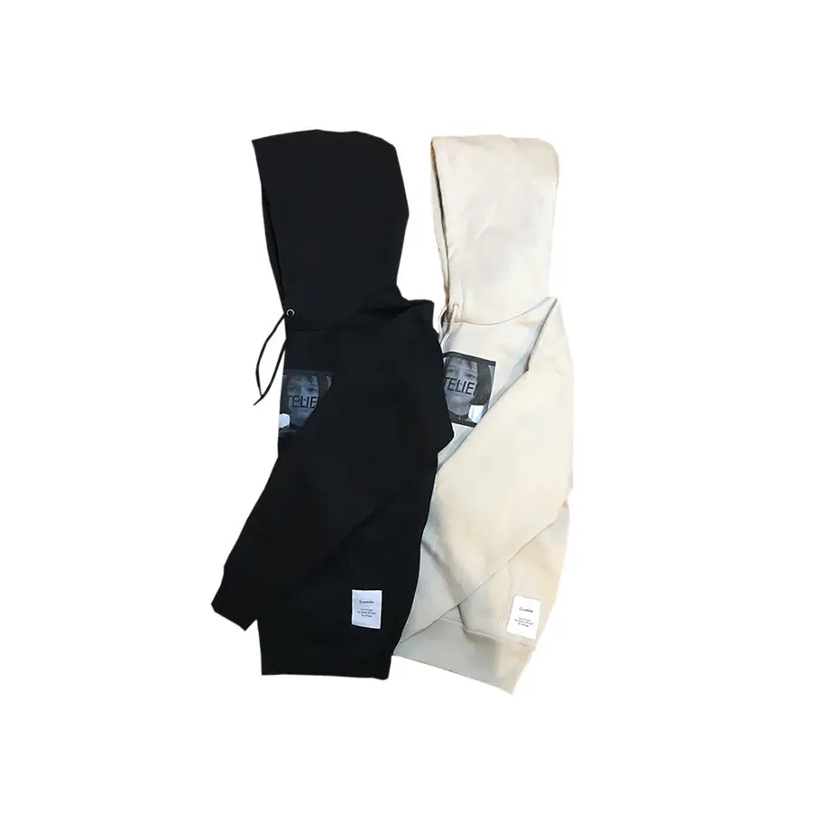 5dff1170ac68df7e60ec43eb