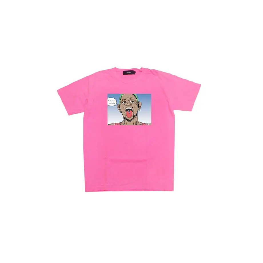 5bacb2c9ef843f59510000de