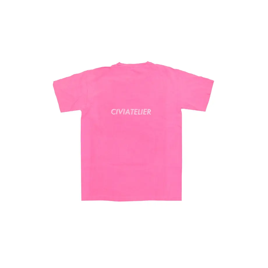 5bacb2c9ef843f59510000de