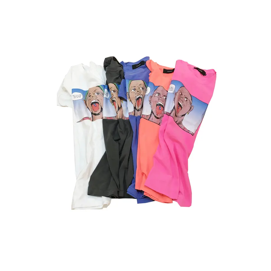 5bacb2c9ef843f59510000de