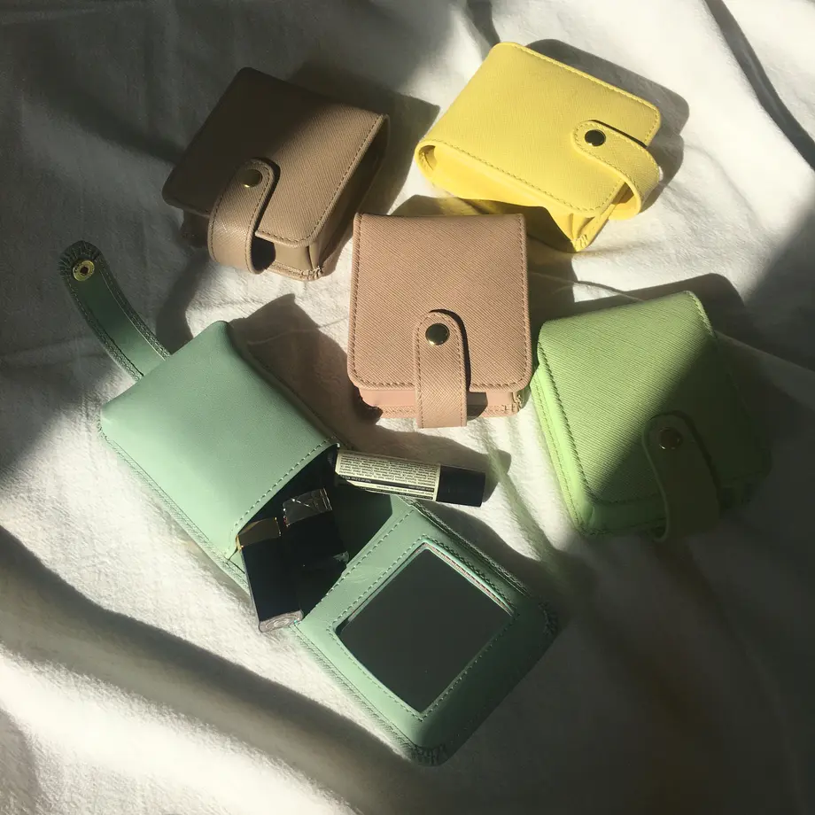 5eb66af1bd2178118093d089