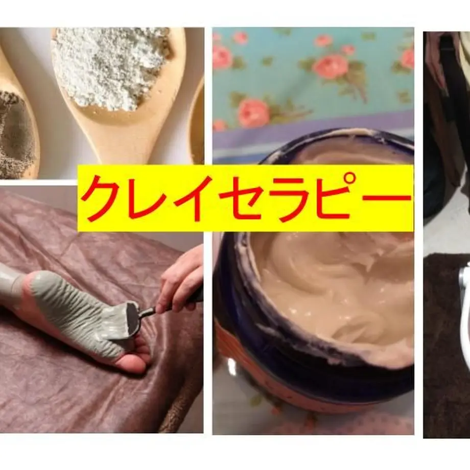 5ea5829a515762699ea82f09