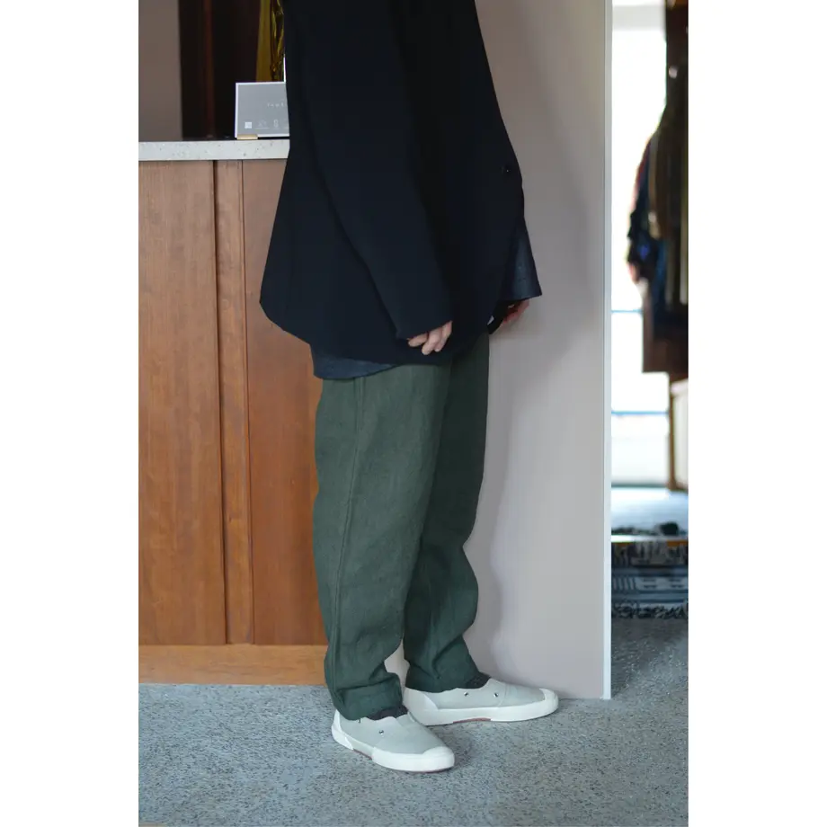 5eb66fe455fa0356cc635efa