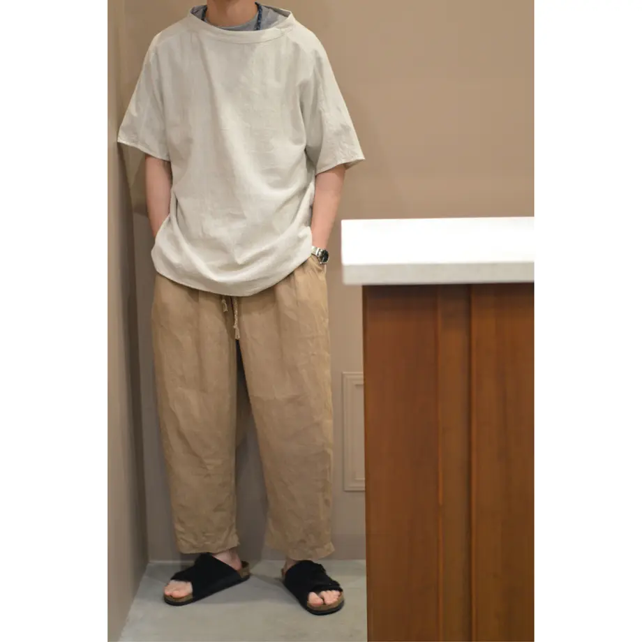 5eb7b50751576247788023cc