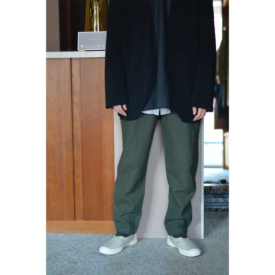 5eb66fe455fa0356cc635efa