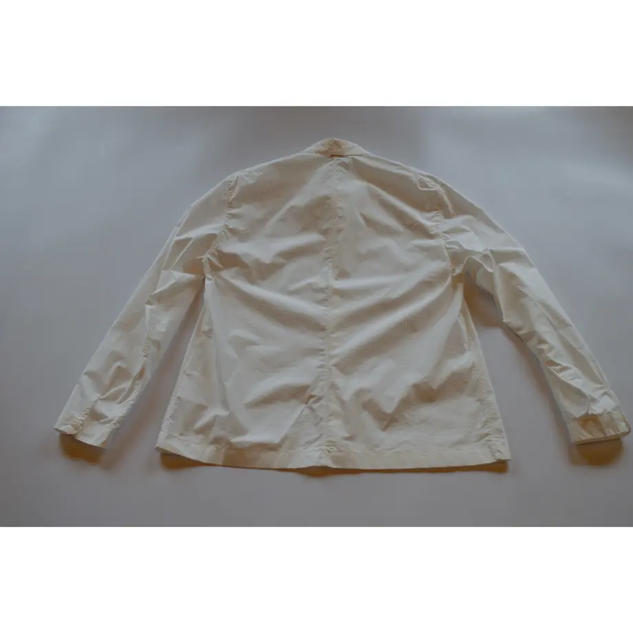 5e47922dc78a535a0255b4fc