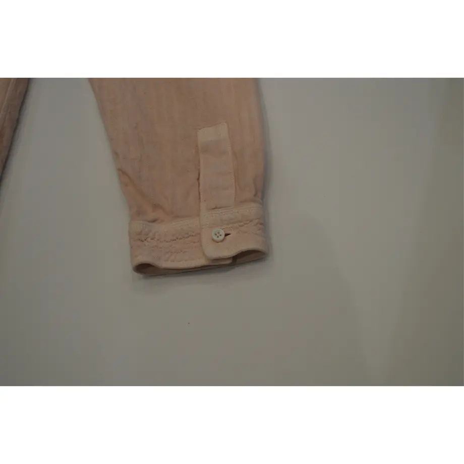 5eb6636dcee9ea672ede2669