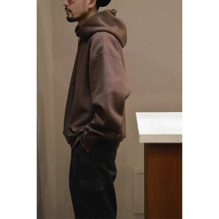 5f6ee09d93f6194e3fd8b40a