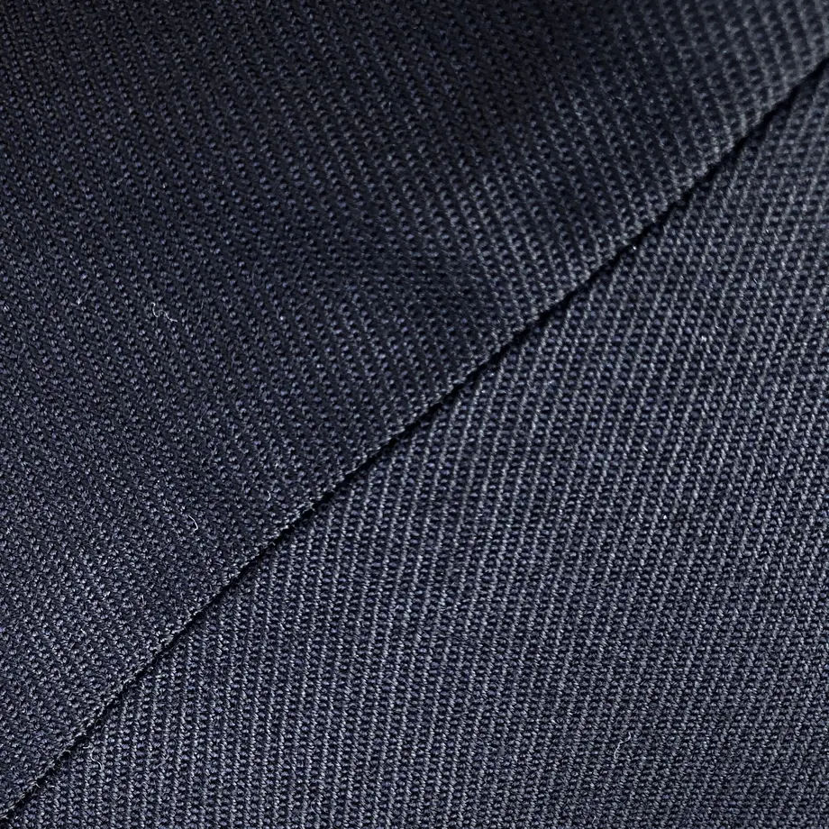 5f965aa19a06e534922febf6