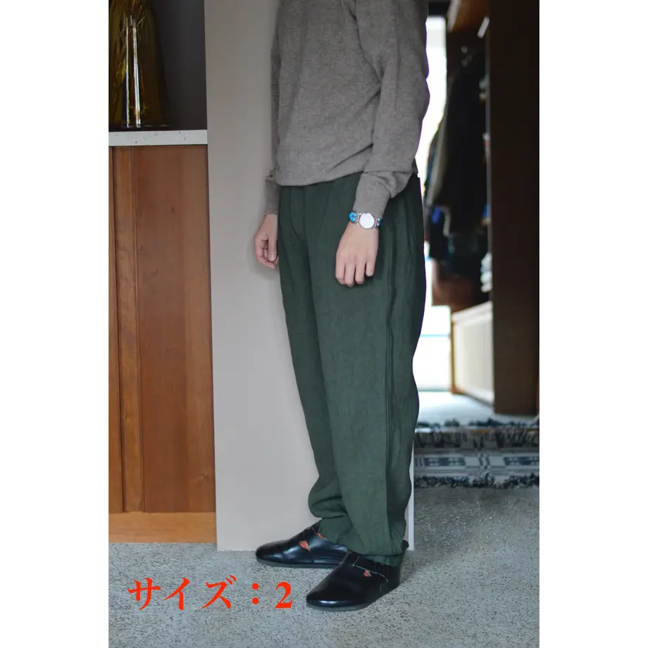 5eb66fe455fa0356cc635efa