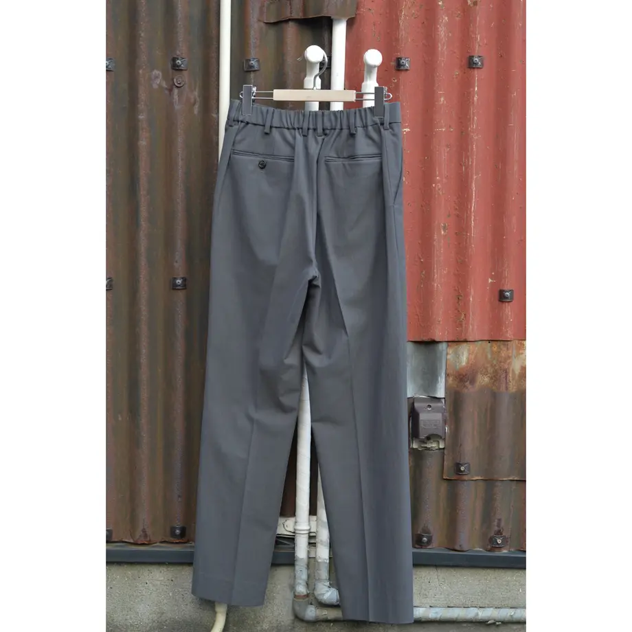 5e5210dacf327f2dedc57c77
