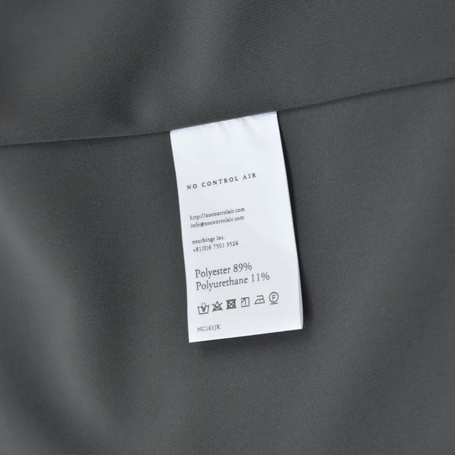 5f437901223ead61492b313b