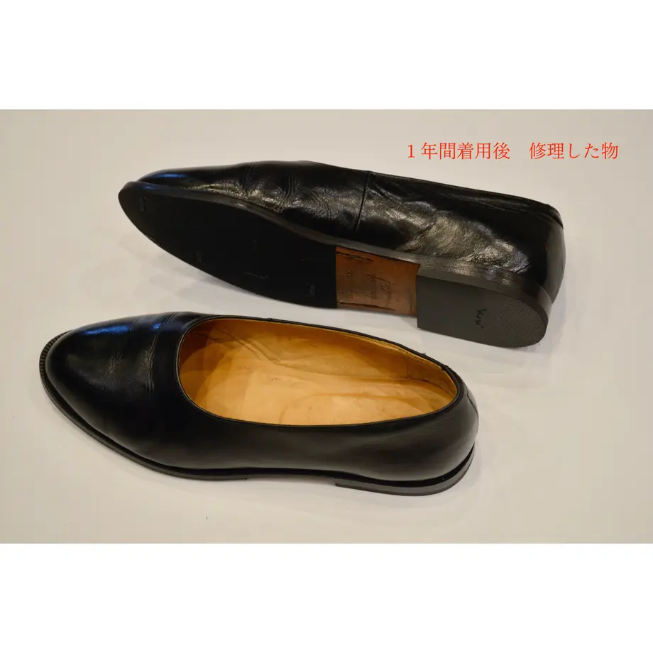 5edf1c9c515762323cf8c561