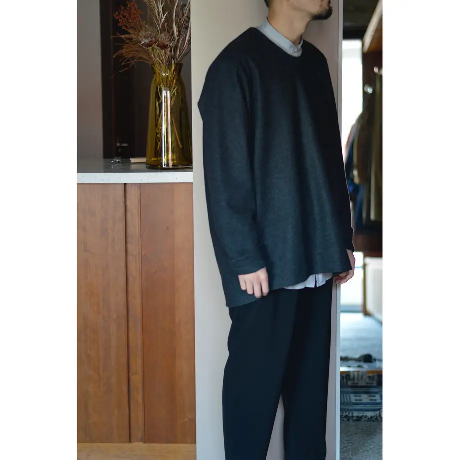 5f74580cfbe5b5448eee56d4
