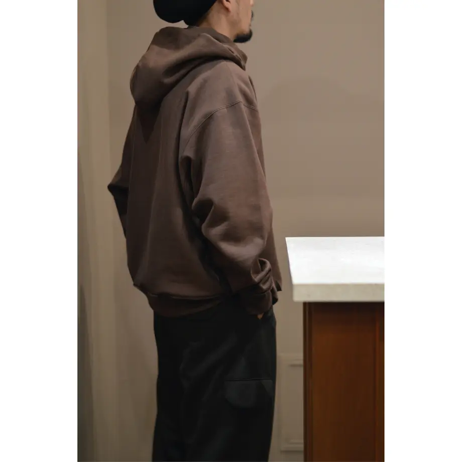 5f6ee09d93f6194e3fd8b40a