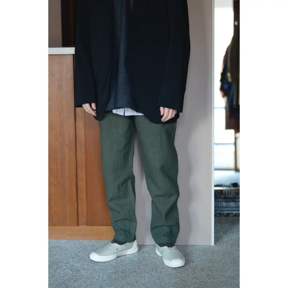 5eb66fe455fa0356cc635efa