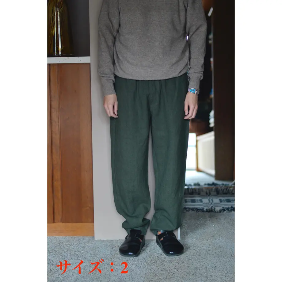 5eb66fe455fa0356cc635efa