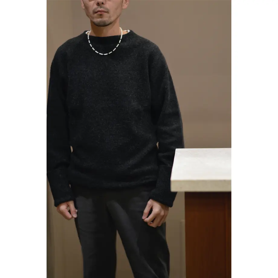 5f93f8799a06e50e5c41d4fd