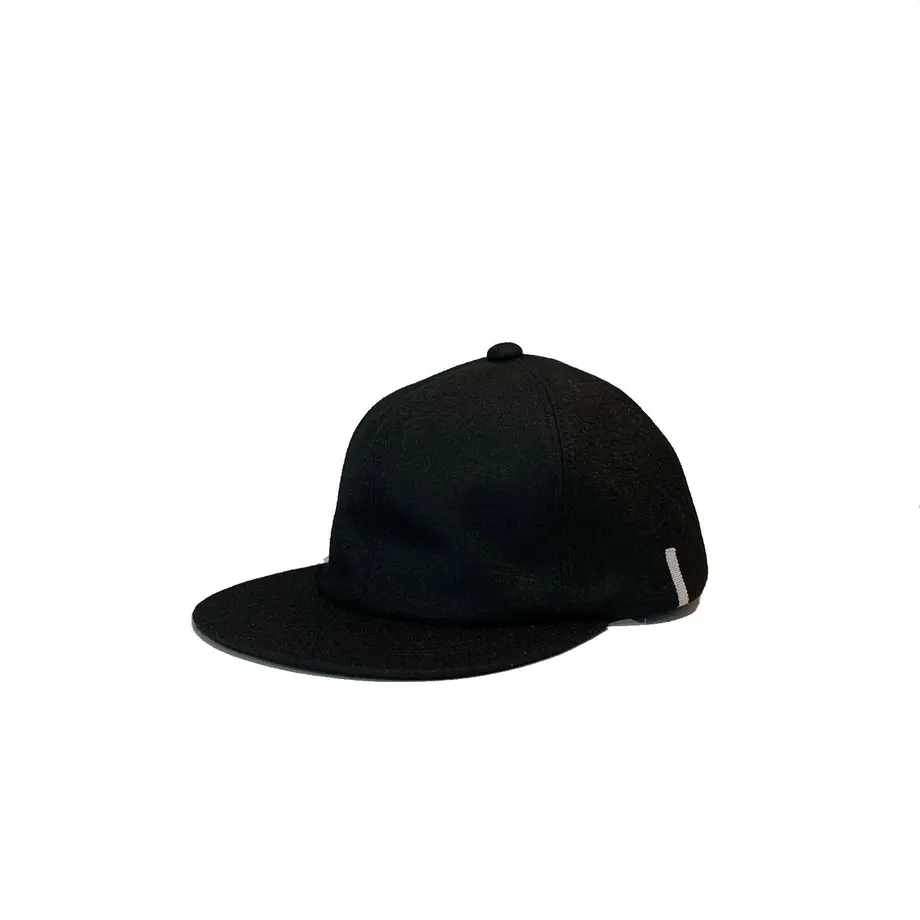 5fa0ec3172eb4679aff2a8cd