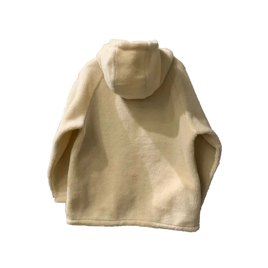5fad3d67df515934fa7a96f5